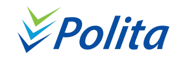 Logo polita